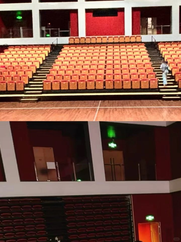 女歌手被电动座椅架挤压身亡! 专业人士分析: 很可能忘记断掉电源