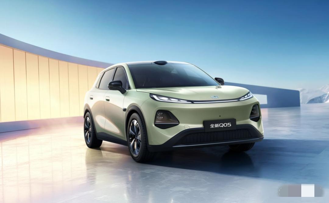 2025年广州国际车展上，长安汽车及其合资品牌长安马自达均设立了展台，展示了在新