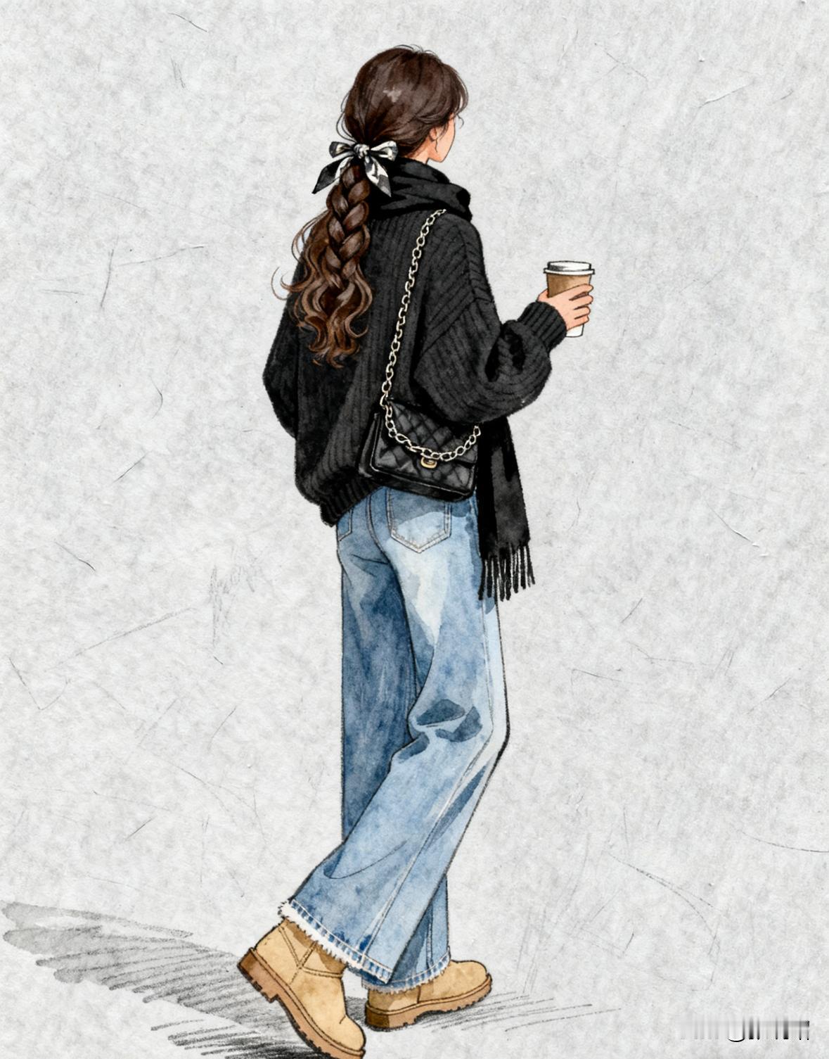 养孩子的最终目的，总有人问，把一个孩子带到这个世上，费尽心血到底是为了什么？是