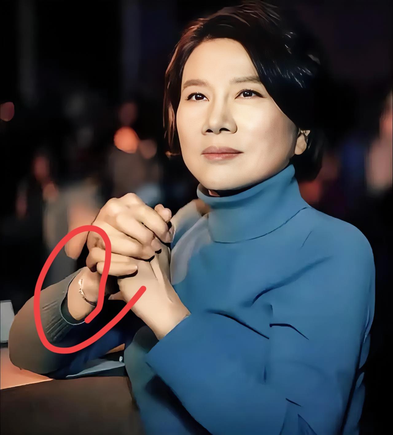 这一巴掌，打得太响，太解气！铜价破10万，海尔、美的、小米几家默契联手，悄