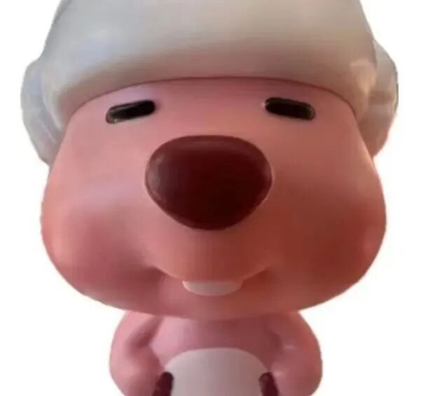 刚大半夜起来倒水喝烫到舌头了睡不着啊睡不着