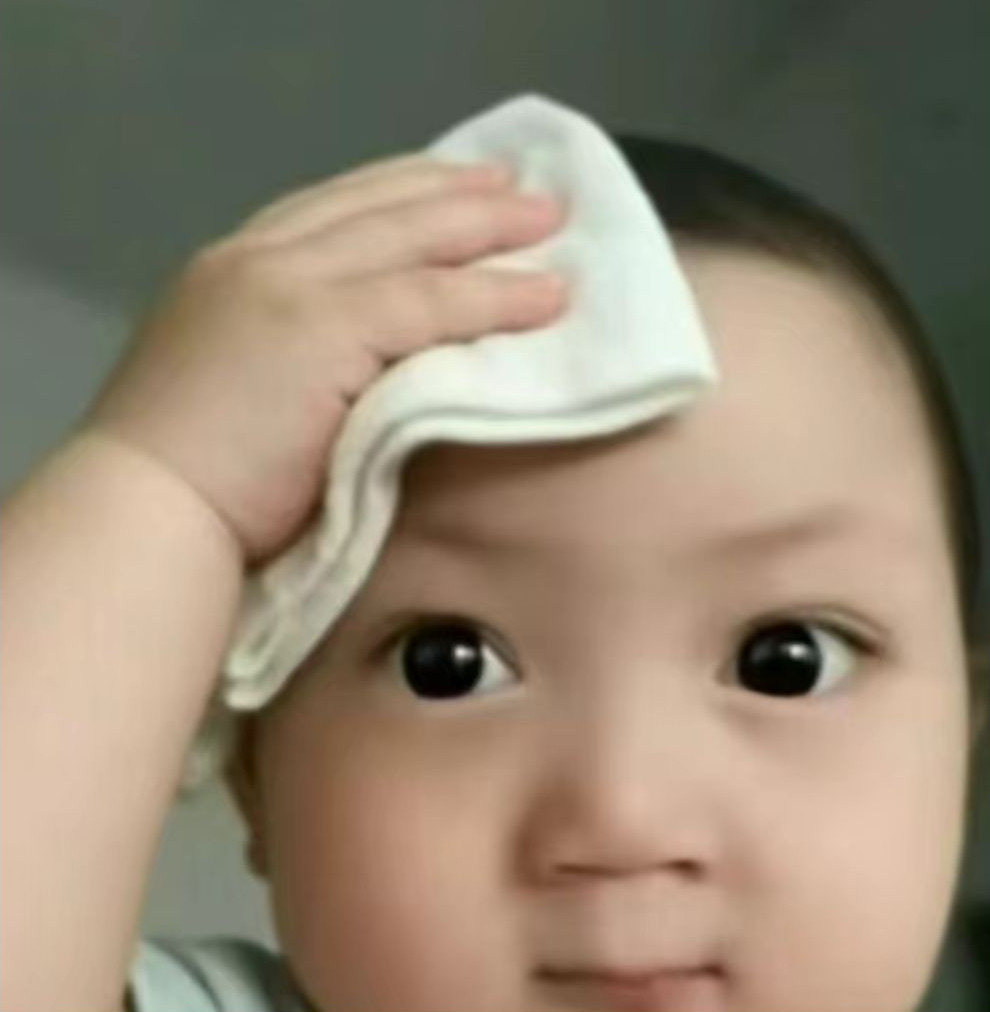 入场卡寄过来怎么连卡膜都没有