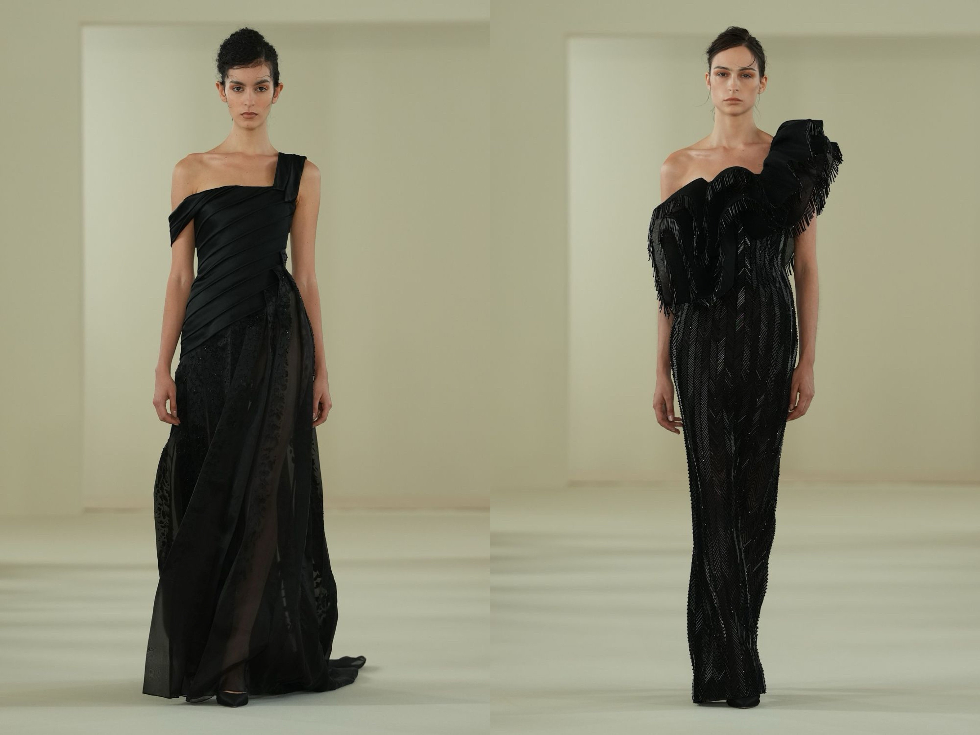 RamiAlAliFall/Winter2026HauteCoutu