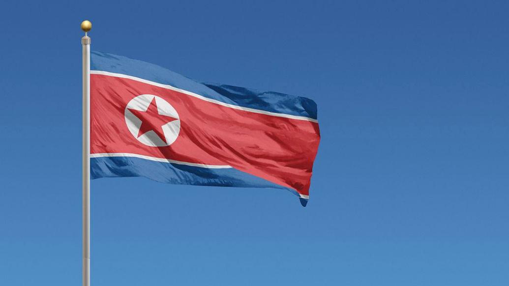 朝鲜有一套活下来的逻辑：美国惹我，我打韩国——伊朗现在面对的局面，和当年朝