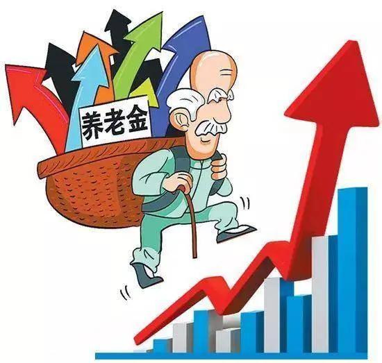 据网上信息，人社部22日10点将举办例行新闻发布会。不管什么内容，对退休人员来说