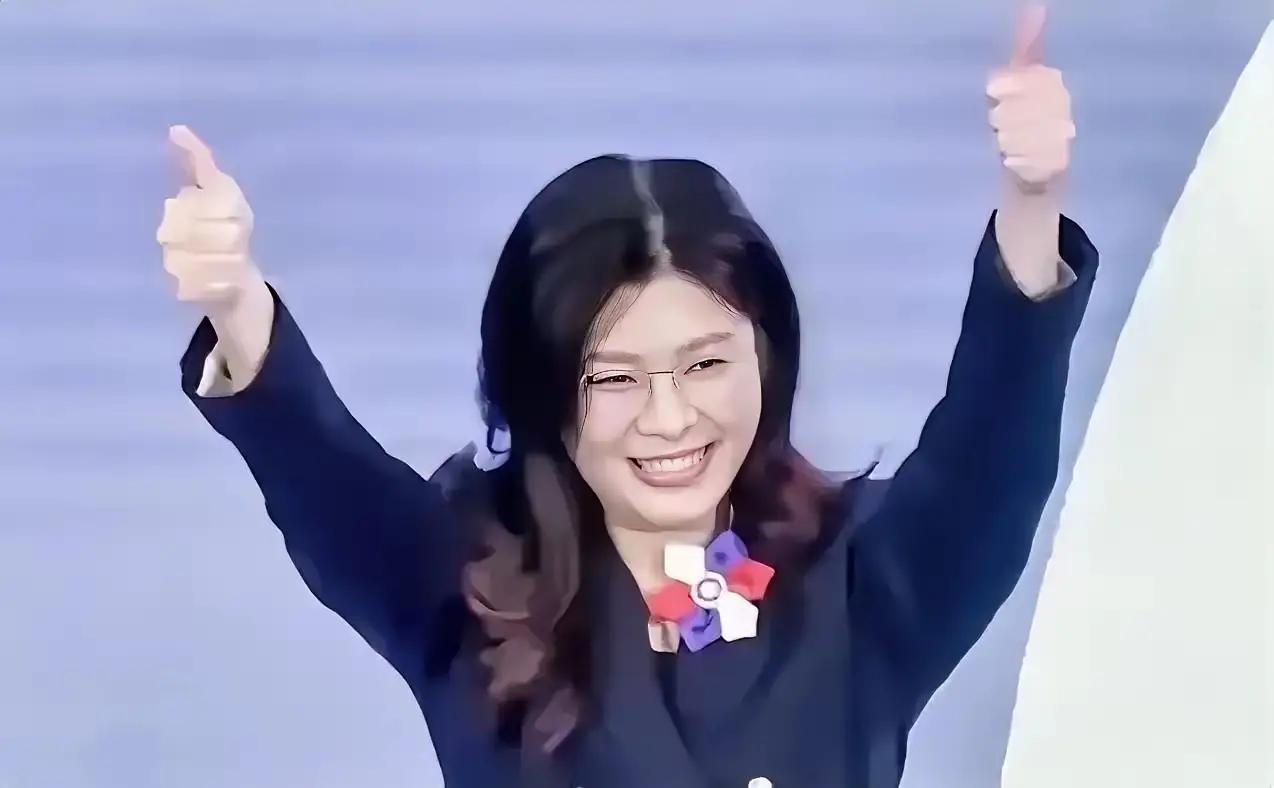 太炸场！5月3日国民党icon主席郑丽文与柯文哲icon、洪秀柱icon同