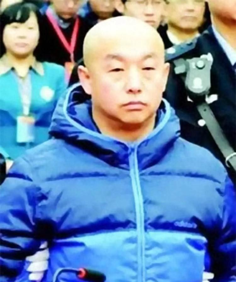 18岁的呼格吉勒图，从案发到被枪决，只用了62天。而真凶赵志红，从落网到执行死刑