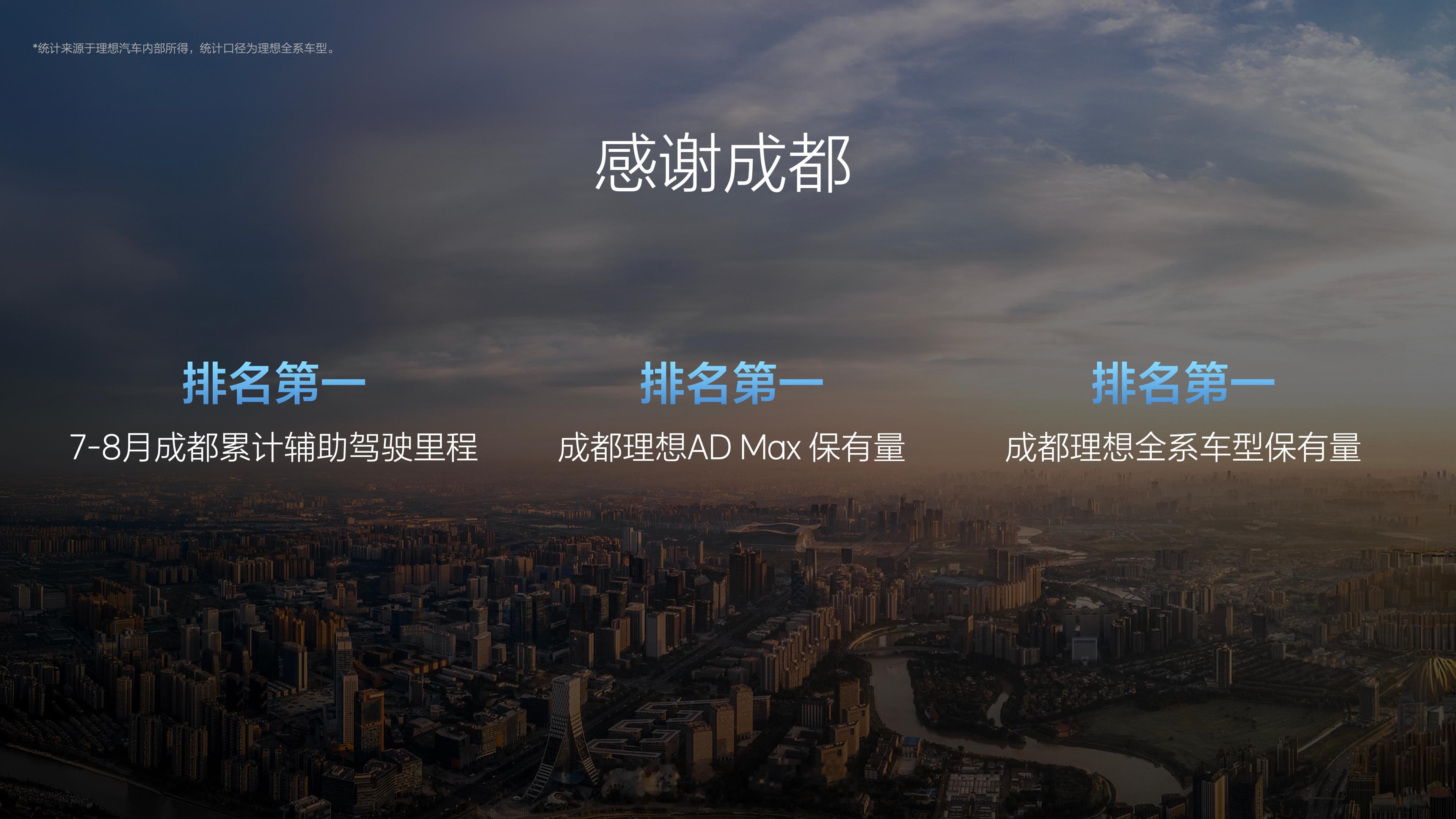 🚗理想汽车VLA司机大模型来了！2025成都车展理想携i8、MEGA、L系列亮