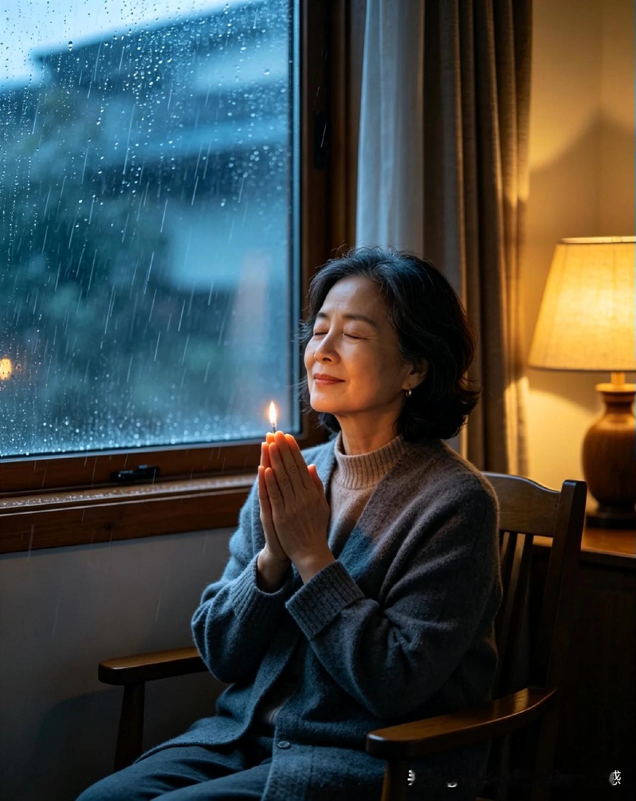我的今日状态：💰期待暴富我这里的天气：🌧下雨带定位晒今日生活我的今日状态