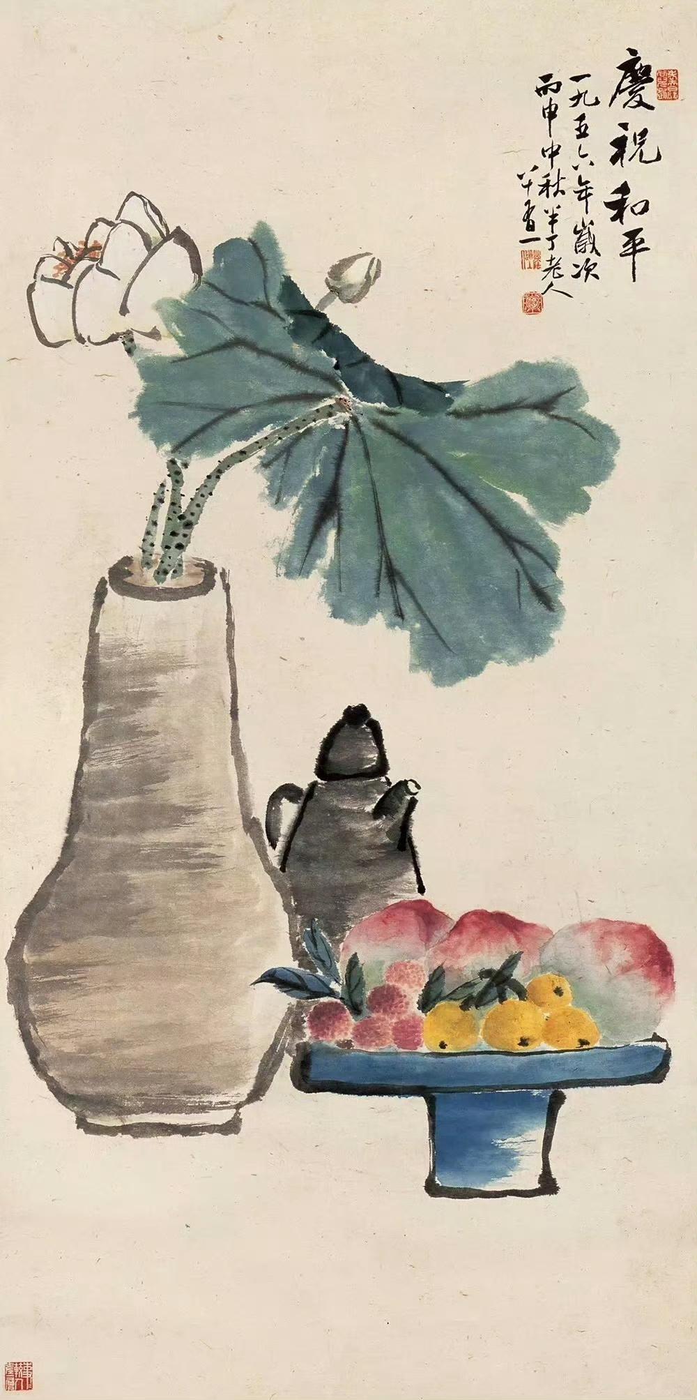 亲爹偏心小妾，硬生生把他和母亲赶出了家门。母子俩无处可去，只能窝在洛阳郊外