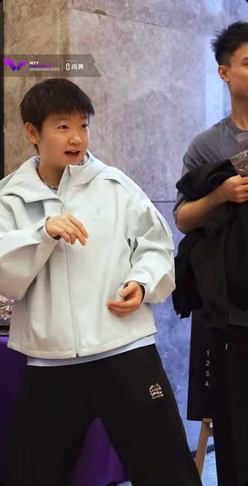 宝宝是不是射中小马了🐎！摄影师你是不是没有拍小马视角