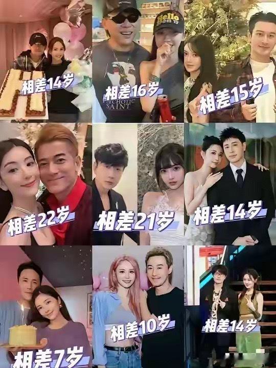 事实证明:年龄不是问题，能力才是王道！