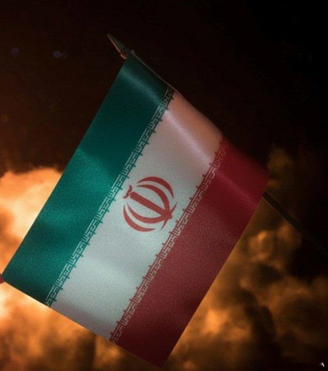 若美国对伊朗动武将发生什么涉及伊朗局势的议题持两种观点的人要远离：一，“伊朗长期