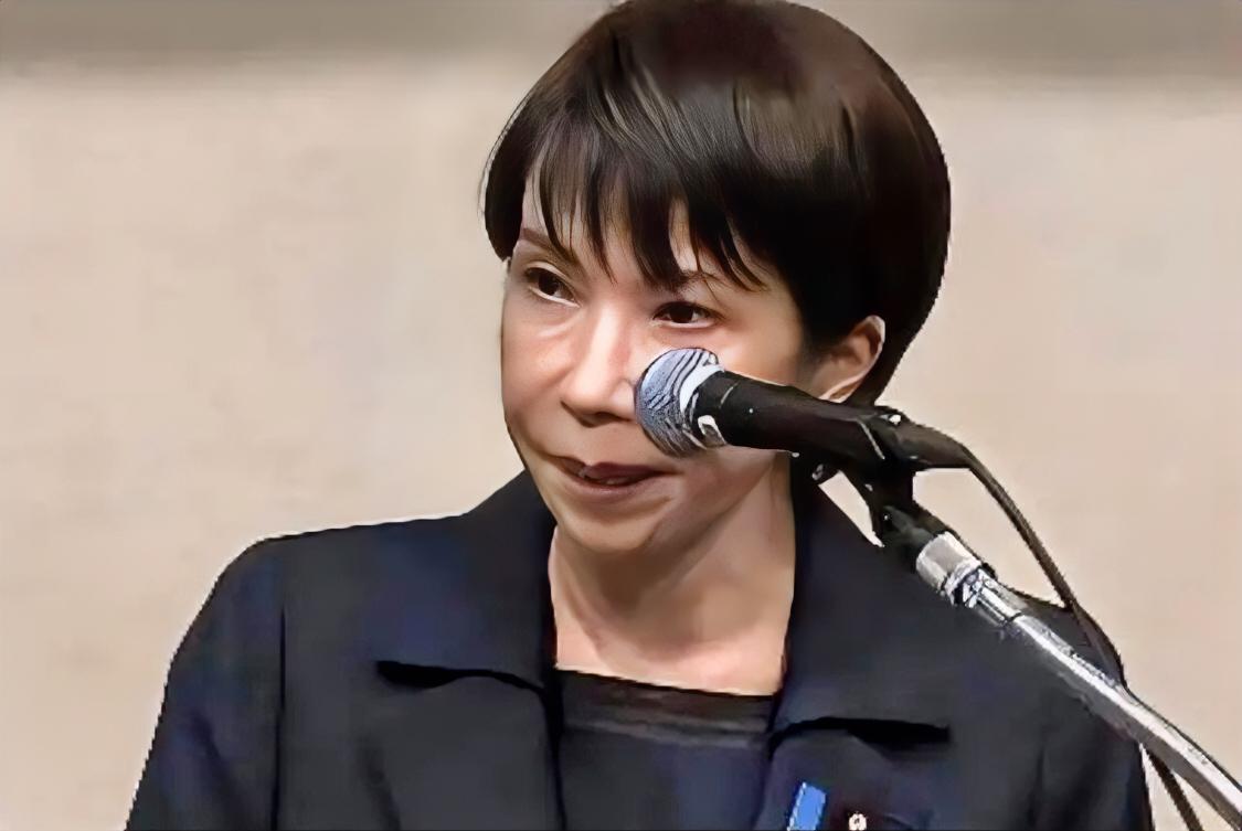 日本降级对华关系后，中方不为所动，消息人士称东京很失望！3月25日，日本外务