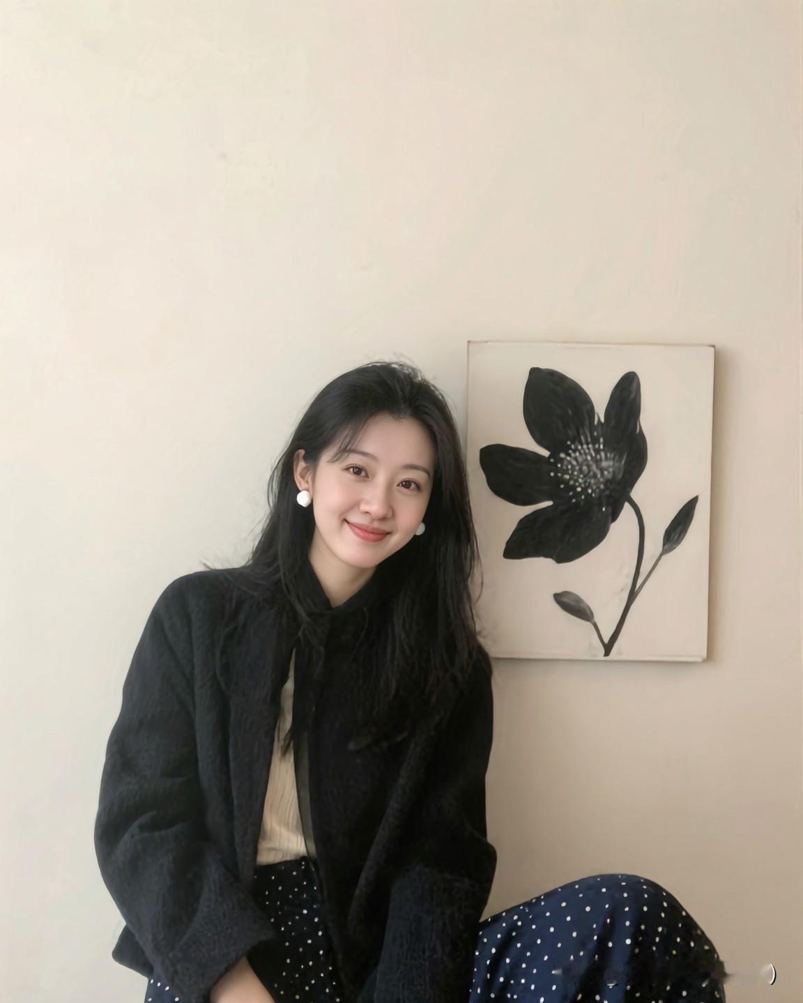 你知道吗？我们这个星球上有70多亿人，散落在800多个岛屿、200多个国家