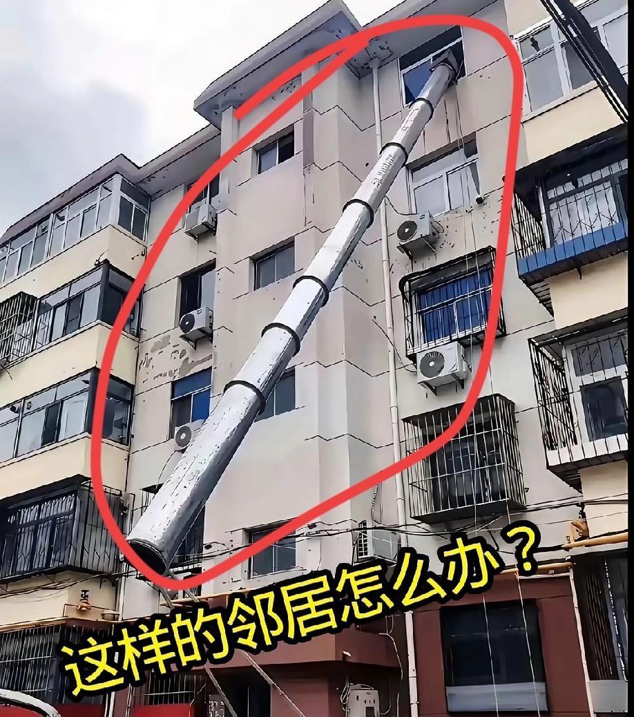 这该打什么电话啊