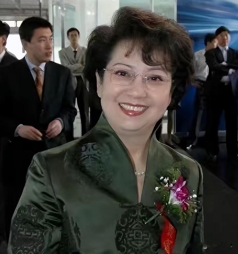 老版《四世同堂》中的又一位老艺术家走了，和那些德高望重的高龄艺术家比，79岁，还