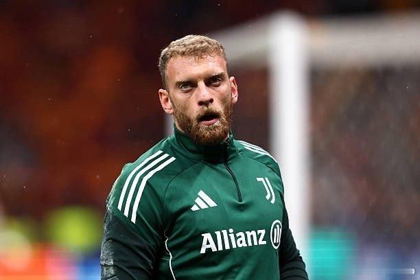 米兰体育报：尤文图斯正在考虑将奥蓬达、迪格雷戈里奥、加蒂和卡瓦尔送走，作为球队重