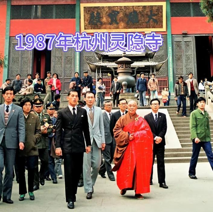 泰国国王与苏提达王后访华，从廊曼机场启程！11月13日泰王和苏提达王后于当地时间