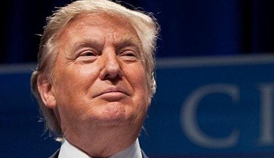 特朗普突然放行英伟达H200芯片？很多人以为美国低头了。错！真相是，这是一颗裹着