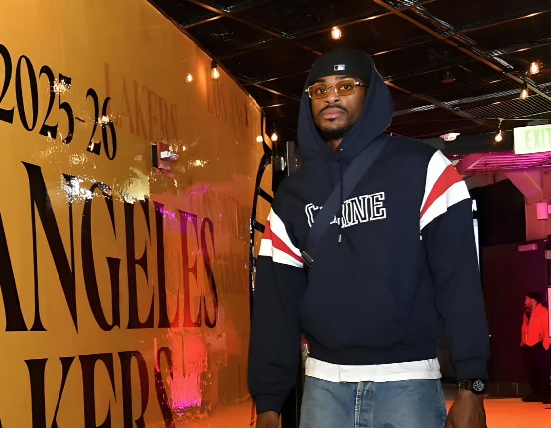 连续五场被DNP，彪哥的湖人生涯结束了？雷迪克在使用球员的时候更加关注在进攻