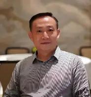 卢麒元9月22日甩出个分量十足的论断：“阿拉伯世界整块要改天换地了，百年未有之大
