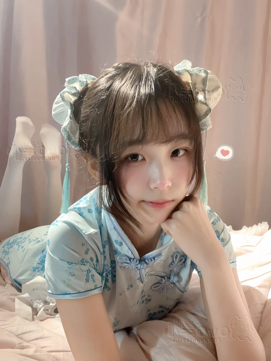 终于发现了越p越清晰的秘密๑>ᴗO๑