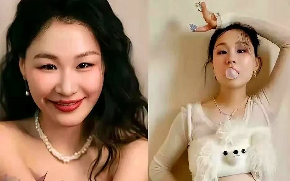开始有一点理解金靖了，思路清晰、目标明确，孩子爸爸不想结婚，婆婆对自己不
