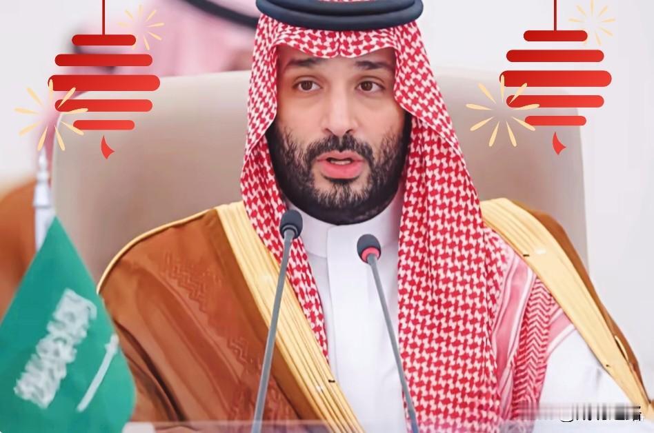 高市早苗这回算是踢到了铁板上想拉拢沙特一起给咱们使绊子？真是没看清形势。