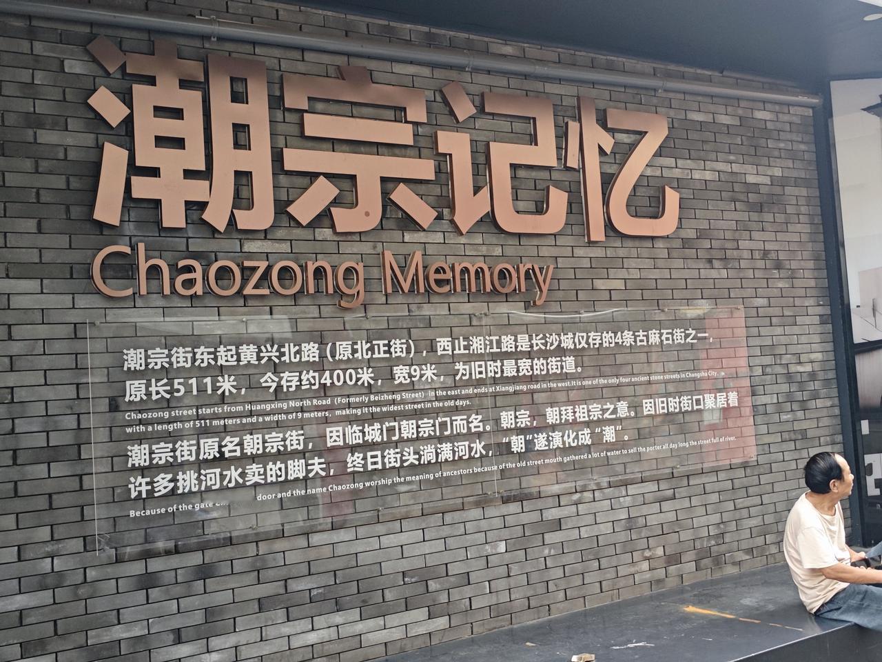 优秀的老师未必评得上高级，评上高级的未必都是优秀老师，这就是职称最真实的现状