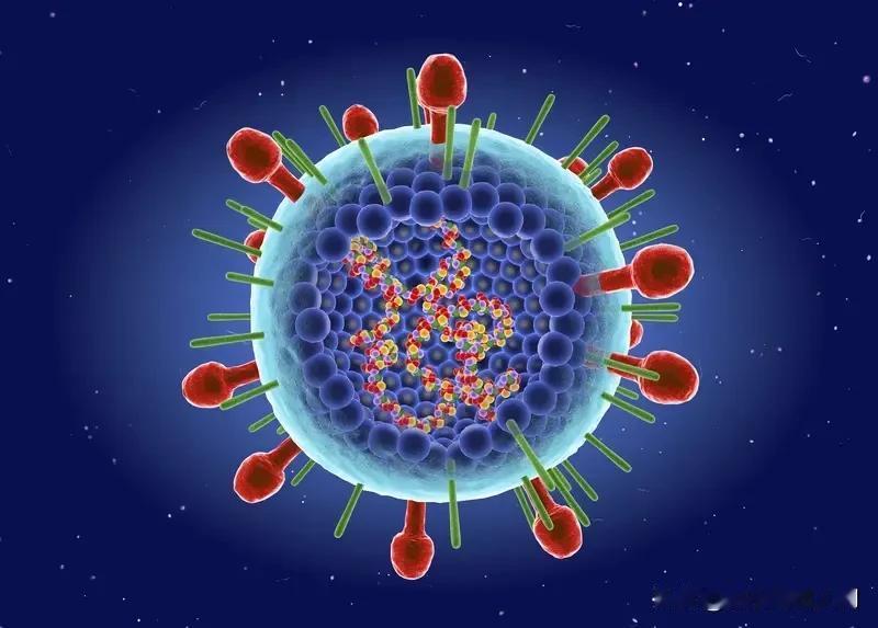 网传H3N2在上海确诊这事是真的。11月以来，上海呼吸道疾病阳性确诊数上升，7月