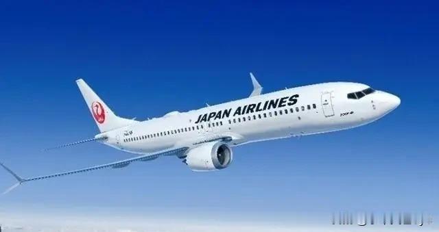 中国新修订的《中华人民共和国民用航空法》自2026年7月1日起施行。新法第二百
