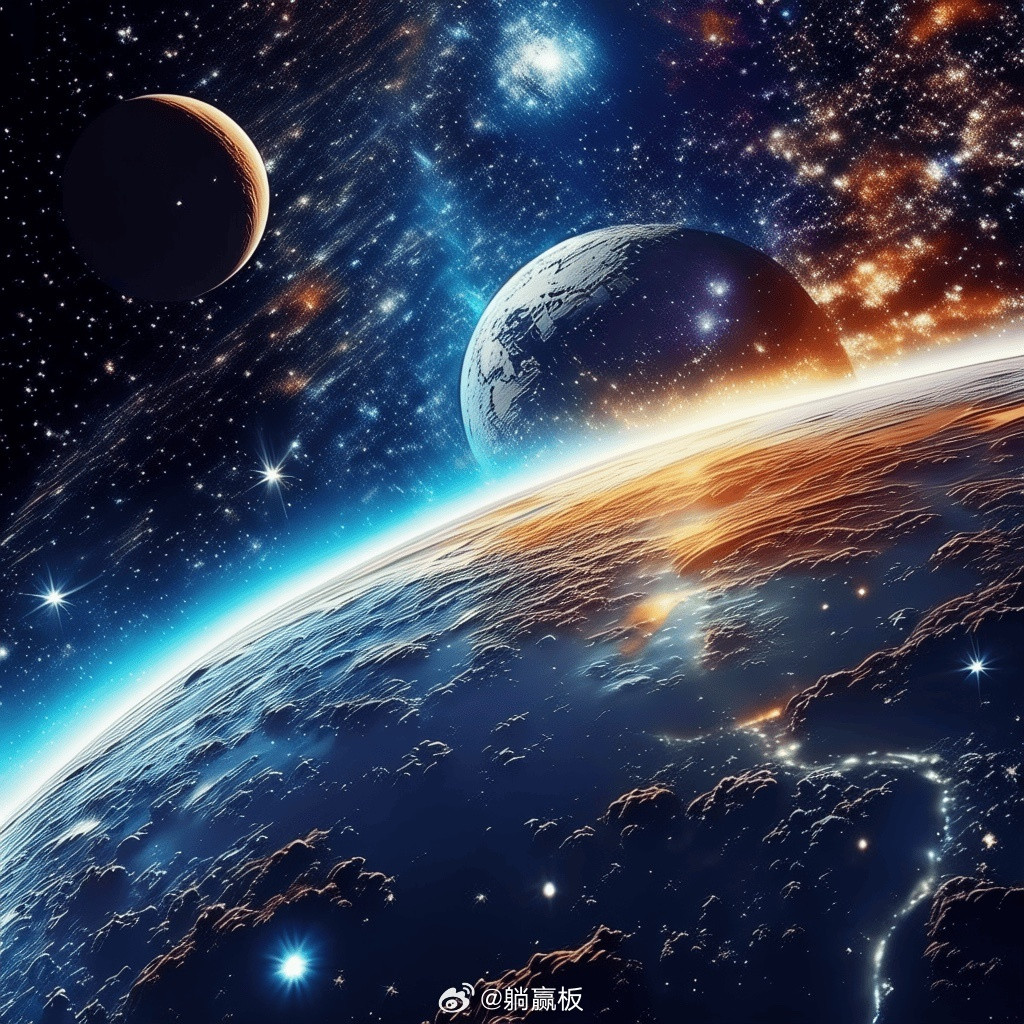 地球上的石油还能使用多久？已探明积压的约1万亿桶石油，按当下消费速度，够人类用4