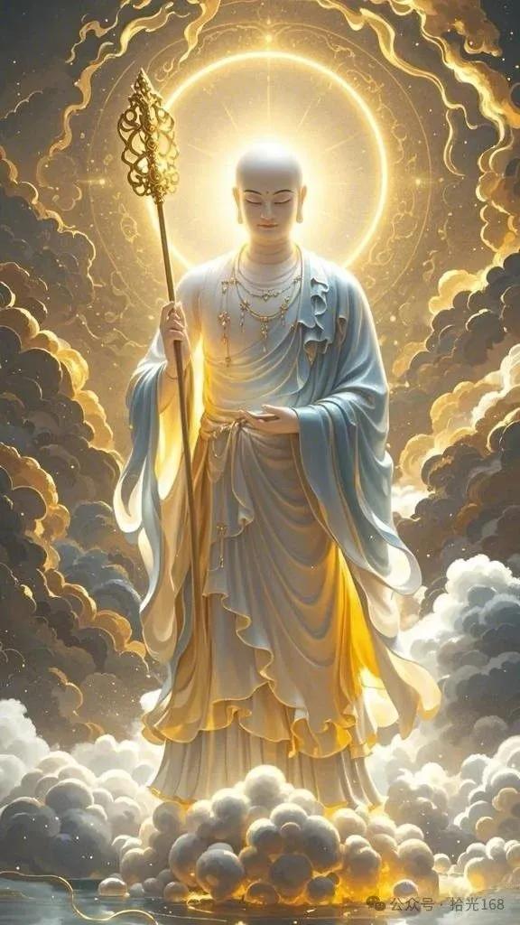 上世纪九十年代，美国赢得了冷战的胜利，美国进入鼎盛时期，而韩国也在同一时期，快速