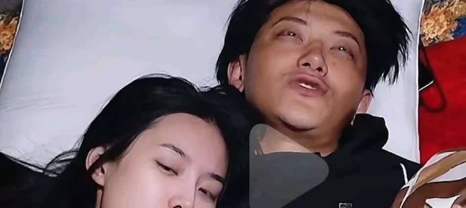 没有对比就没有伤害[吃瓜]