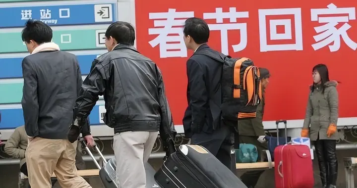 春节临近！尼帕病毒来袭，致死率高，全球无特效药，需警惕