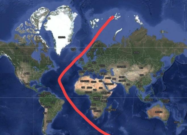 委内瑞拉这事一出，委内瑞拉之后中美都“开窍了”：一个决定不装了，一个决定不忍了