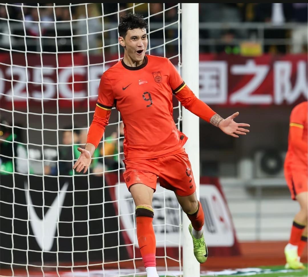 预计中国队有机会打破U23亚洲杯从未小组出线的魔咒，冲击八强，有希望进一步闯进4