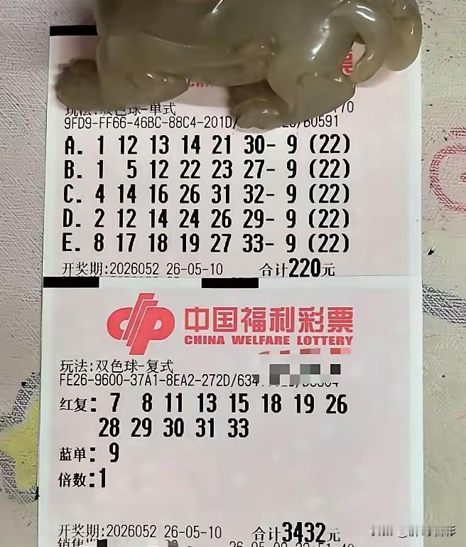 蓝球9，你敢跟吗？很多人觉得该出了，已经遗漏70多期了。其实，从走势看，这个是真