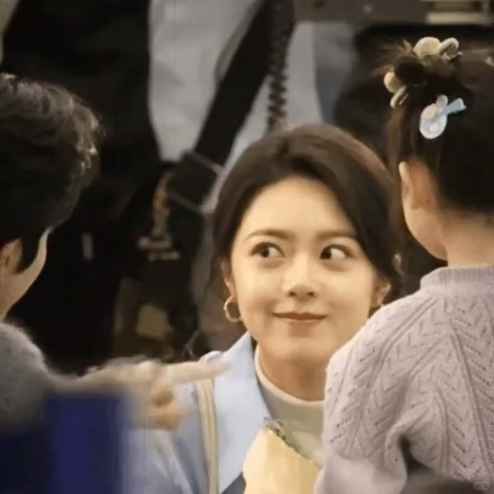 戳酒窝合集又又又又➕1酒窝梦男名不虚传🤓燕麦威化宋威龙赵今麦代言娇兰