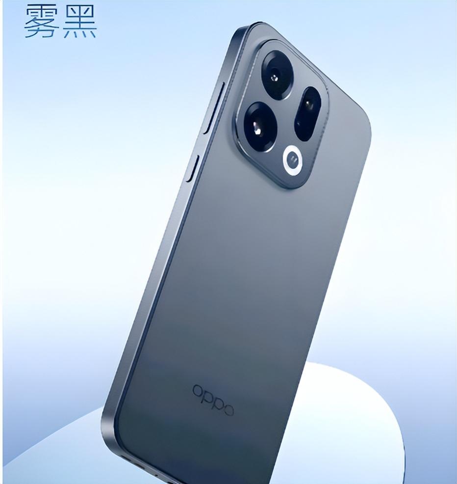 国补杀到！这波操作，太懂打工人了国补一来，购机DNA直接动了，毕竟谁不想少花钱