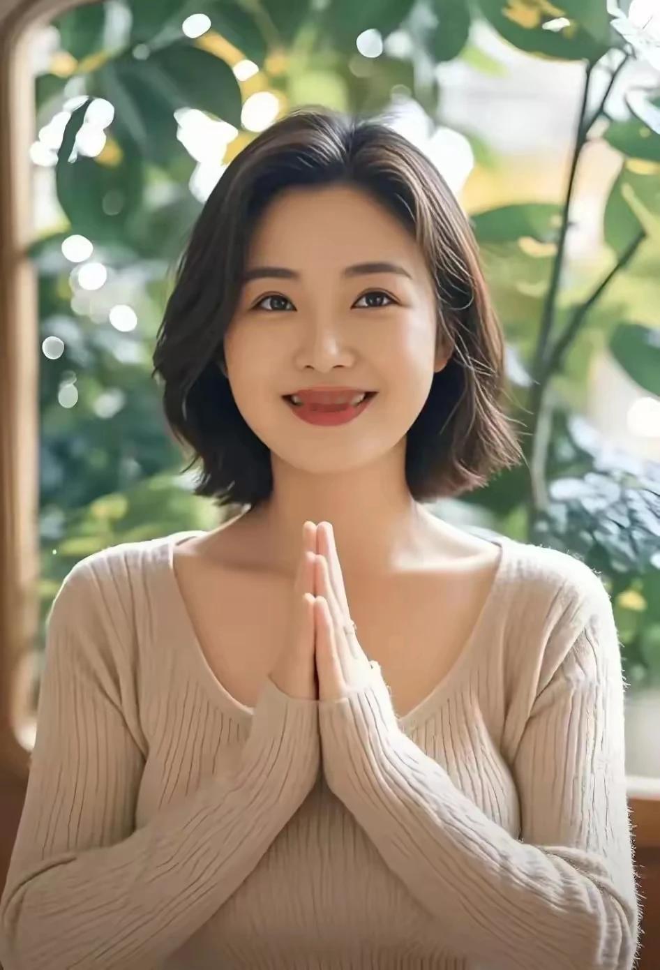 一曲《香消红楼》，悠悠飘满天下，凄美动听，令世人醉卧桃花！千古红楼，誉