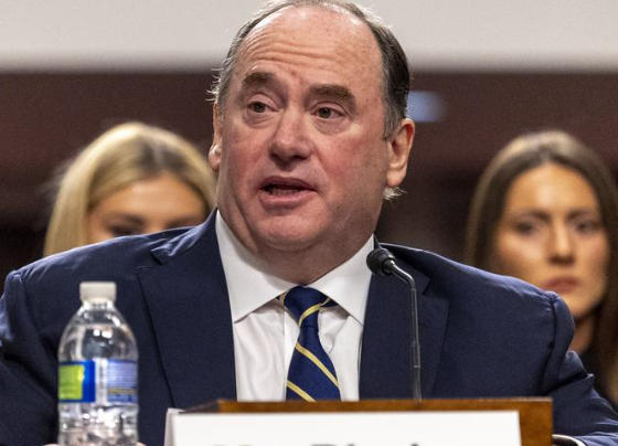 #美高官宣称美军不能继续安于现状#【美军高官又狂了：中国造船速度遥遥领先，咱不