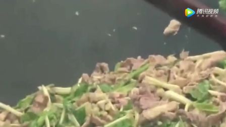 彝族敬酒歌苏木地伟曲谱_苏木地伟简谱