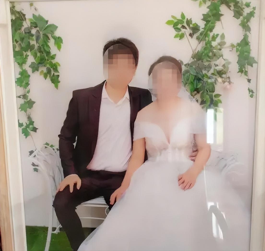 一场偷偷维系数年的婚外关系，最终以命案收场。湖南浏阳这起案件中，受害人刘某原本告