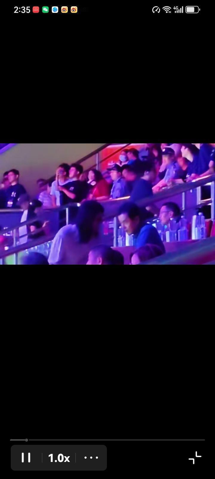 天津女排亚锦赛中国女排的功勋教练，也是世界顶级优秀教练，郎平指导，陈忠和指导，在