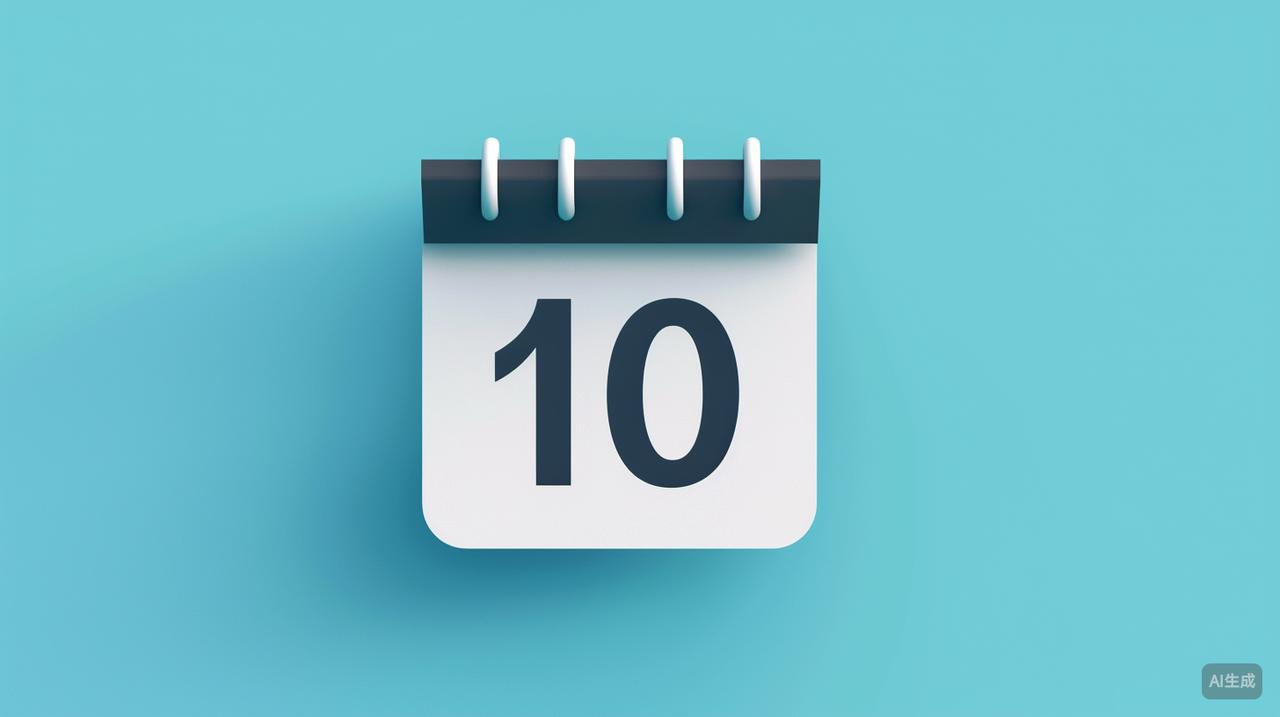 在轨204天：神舟二十号乘组的太空时光炸裂！204天太空出差，神舟二十号乘组把