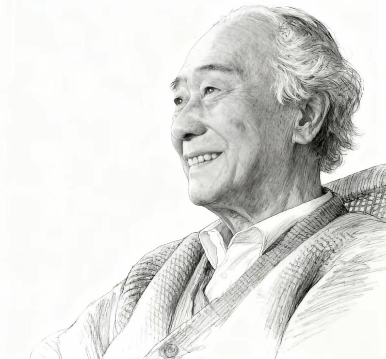 今天去菜市场买菜，碰上个稀罕事！菜市场门口蹲在那儿的大爷，面前摆着两筐西红柿，一