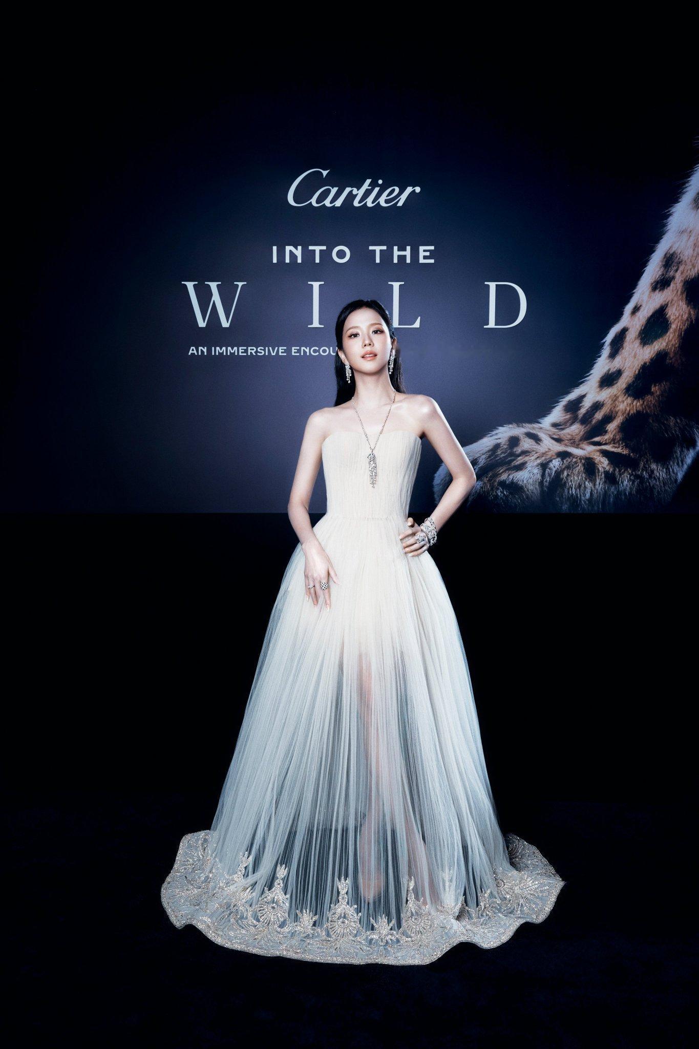 金智秀你太美了太美了太美了这么久的等待都是值得的