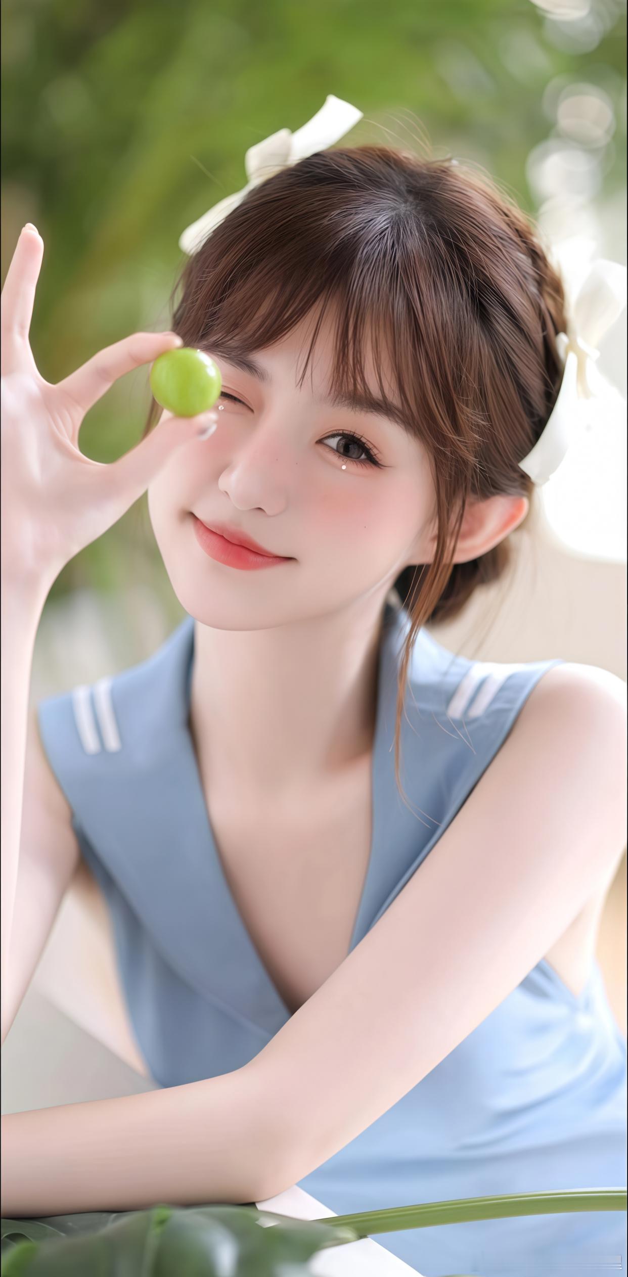 1、属龙2027年结婚好吗属龙人在2027年当中结婚好，在这一年里整体的运势